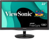 Get support for ViewSonic VX2257-mhd - 22 1080p 75Hz 2ms FreeSync Monitor with HDMI DP and VGA