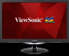 Get support for ViewSonic VX2257-mhd