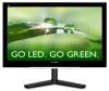 Get support for ViewSonic VX2260s-LED