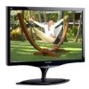 Troubleshooting, manuals and help for ViewSonic VX2262WM - 22 Inch LCD Monitor