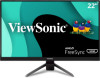 Get support for ViewSonic VX2267-MHD