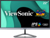 Get support for ViewSonic VX2276-smhd - 22 1080p Thin-Bezel IPS Monitor with HDMI DisplayPort and VGA