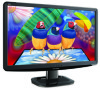 Get support for ViewSonic VX2336s-LED