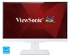 Troubleshooting, manuals and help for ViewSonic VX2363Smhl-W