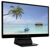 Get support for ViewSonic VX2370Smh-LED