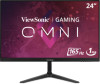 ViewSonic VX2418-P-MHD - 24 OMNI 1080p 1ms 165Hz Gaming Monitor with Adaptive Sync Support Question