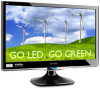 Get support for ViewSonic VX2450wm-LED