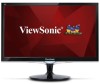 Troubleshooting, manuals and help for ViewSonic VX2452mh