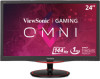 Troubleshooting, manuals and help for ViewSonic VX2458-mhd - 24 OMNI 1080p 1ms 144Hz Gaming Monitor with FreeSync Premium