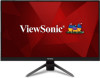 Get support for ViewSonic VX2467-MHD