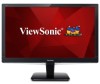 Troubleshooting, manuals and help for ViewSonic VX2475Smhl-4K