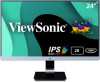 Troubleshooting, manuals and help for ViewSonic VX2478-smhd - 24 1440p Thin-Bezel IPS Monitor with HDMI and DisplayPort