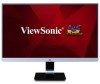 Get support for ViewSonic VX2478-smhd