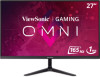 Get support for ViewSonic VX2718-P-MHD - 27 OMNI 1080p 1ms 165Hz Gaming Monitor with Adaptive Sync