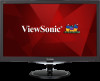 Troubleshooting, manuals and help for ViewSonic VX2757-mhd