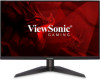 Troubleshooting, manuals and help for ViewSonic VX2758-2KP-MHD - 27 1440p 144Hz 1ms IPS FreeSync Premium Monitor
