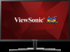 Troubleshooting, manuals and help for ViewSonic VX2758-C-mh