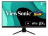 Troubleshooting, manuals and help for ViewSonic VX2767U-2K