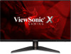Get support for ViewSonic VX2768-2KP-MHD