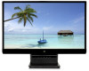 Get support for ViewSonic VX2770Smh-LED