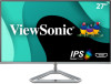 Get support for ViewSonic VX2776-smhd - 27 1080p Thin-Bezel IPS Monitor with HDMI DisplayPort and VGA