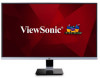 Troubleshooting, manuals and help for ViewSonic VX2778-smhd - 27 1440p Frameless IPS Monitor with HDMI and DisplayPort