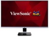 Get support for ViewSonic VX2778-smhd