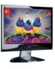 Troubleshooting, manuals and help for ViewSonic VX2835WM - 28 Inch LCD Monitor