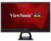 Troubleshooting, manuals and help for ViewSonic VX2858Sml