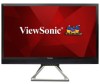 Troubleshooting, manuals and help for ViewSonic VX2880ml