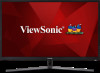 Troubleshooting, manuals and help for ViewSonic VX3211-2K-mhd