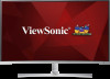 Troubleshooting, manuals and help for ViewSonic VX3216-SCMH-W