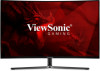 ViewSonic VX3258-PC-MHD New Review
