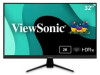 Troubleshooting, manuals and help for ViewSonic VX3267U-2K