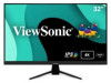 Troubleshooting, manuals and help for ViewSonic VX3267U-4K