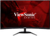 Get support for ViewSonic VX3268-PC-MHD