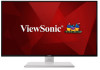 Troubleshooting, manuals and help for ViewSonic VX4380-4K - 43 4K UHD IPS Monitor with HDMI and DP