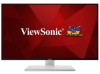 Get support for ViewSonic VX4380-4K