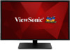 Get support for ViewSonic VX4381-4K