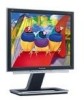 Troubleshooting, manuals and help for ViewSonic VX715 - 17 Inch LCD Monitor