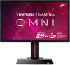 Troubleshooting, manuals and help for ViewSonic XG2402 - 24 OMNI 1080p 1ms 144Hz Gaming Monitor with FreeSync Premium and RGB