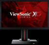 ViewSonic XG2402 Support Question
