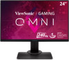 Get support for ViewSonic XG2431 - 24 OMNI 1080p 1ms 240Hz IPS Gaming Monitor with FreeSync Premium and HDR400