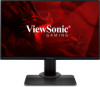 Get support for ViewSonic XG2431