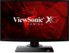 Troubleshooting, manuals and help for ViewSonic XG2530 - 25 240Hz 1ms 1080p FreeSync Premium Gaming Monitor