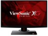 Troubleshooting, manuals and help for ViewSonic XG2530