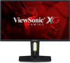 Troubleshooting, manuals and help for ViewSonic XG2560 - 25 240Hz 1ms 1080p G-Sync Gaming Monitor