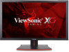 Troubleshooting, manuals and help for ViewSonic XG2700-4K - 27 Display IPS Panel 3840 x 2160 Resolution