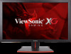 Troubleshooting, manuals and help for ViewSonic XG2700-4K