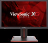 Get support for ViewSonic XG2701